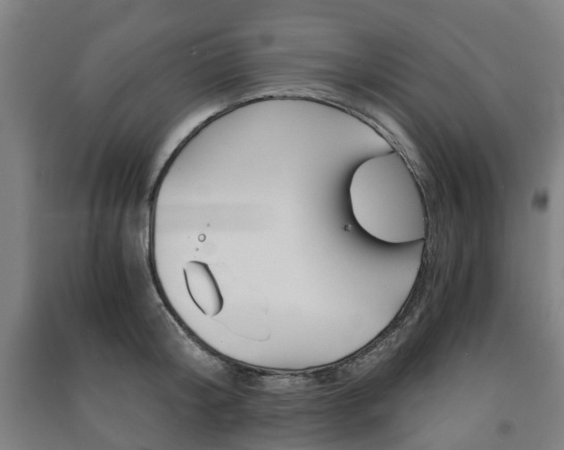 X0000091570804200708200950