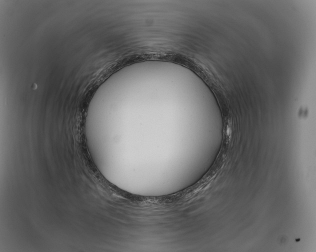 X0000091570867200708200949