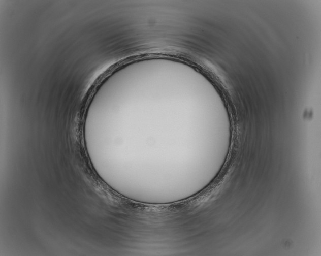 X0000091570875200708200949