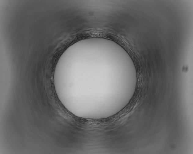X0000091570913200708200947