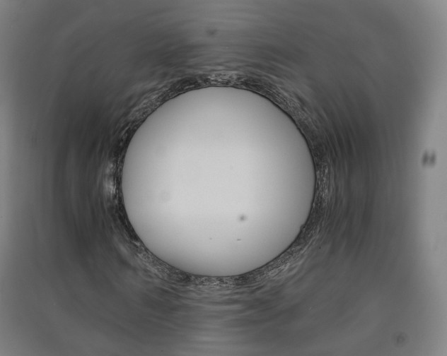 X0000091570962200708200947