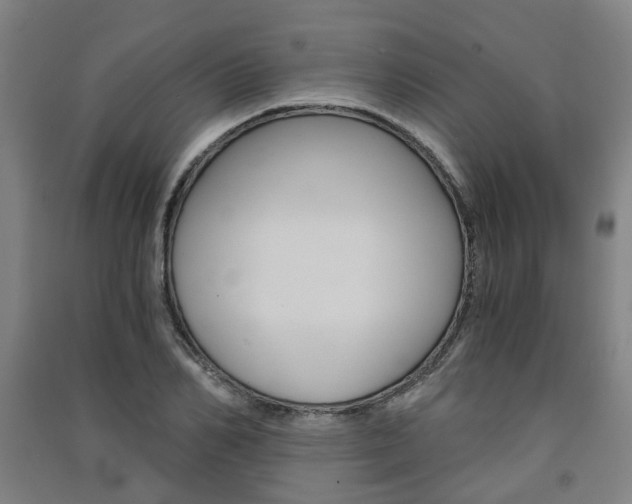 X0000091570982200708200947