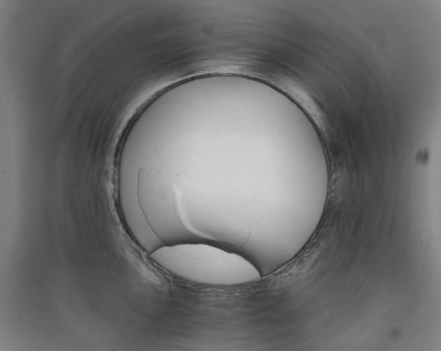 X0000091571051200708200947