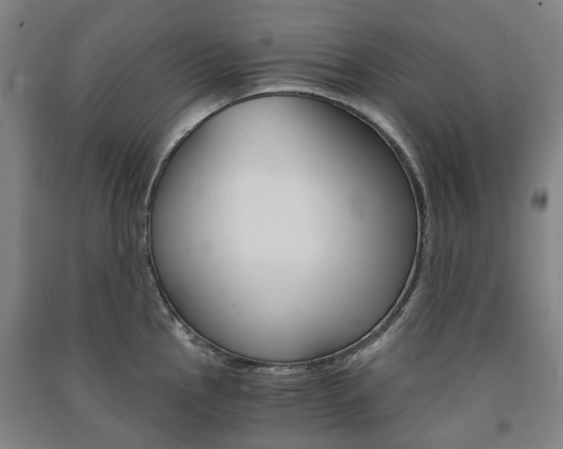 X0000091571145200708200945