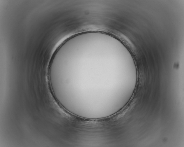 X0000091571182200708200944