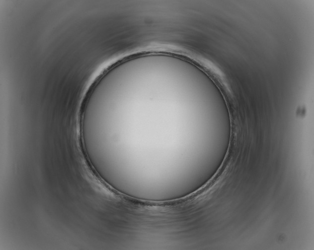 X0000091571280200708200943