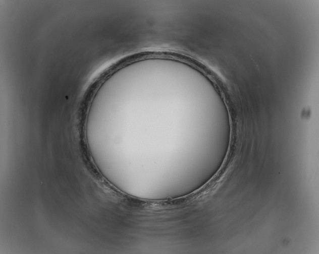 X0000091571311200708200942