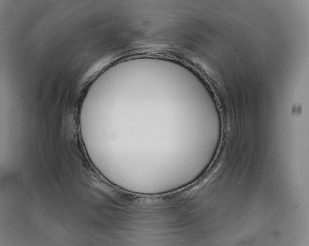 X0000091571354200708200942