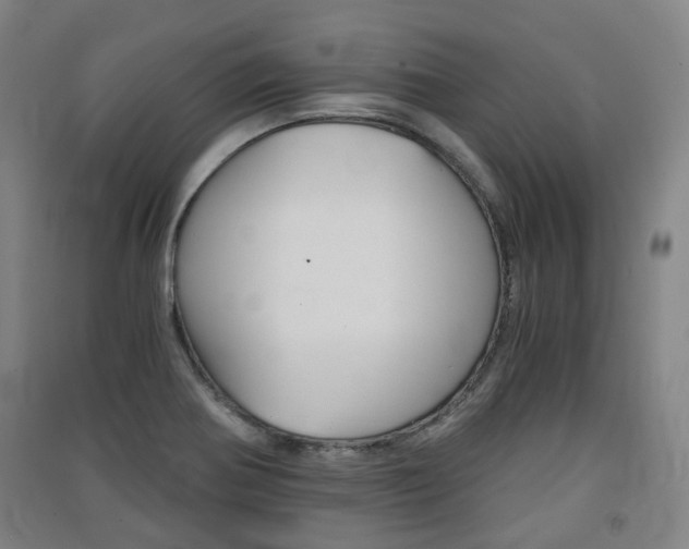 X0000091571370200708200941
