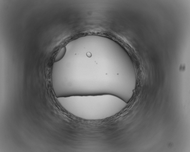 X0000091571399200708200940