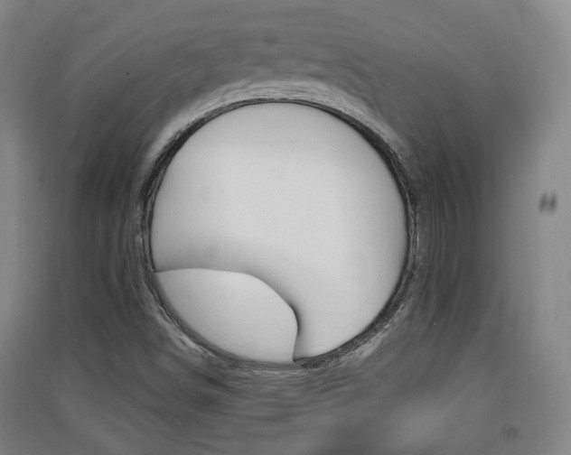 X0000091571498200708200939