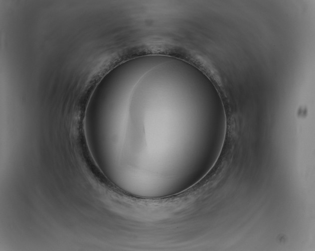 X0000091570018200708201155