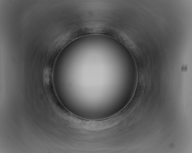 X0000091570026200708201155