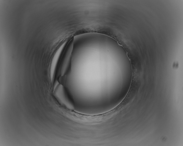X0000091570027200708201155