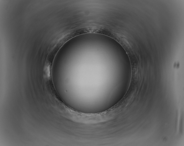X0000091570042200708201155