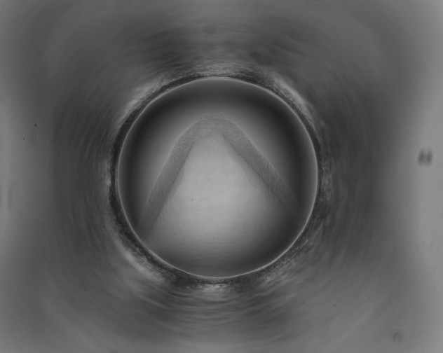 X0000091570059200708201154