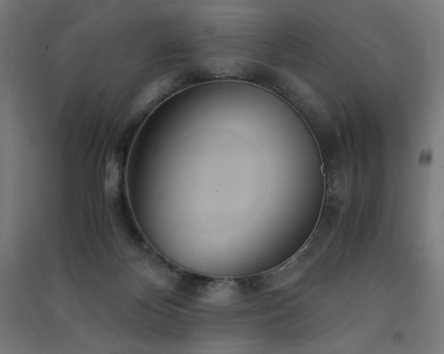 X0000091570124200708201154