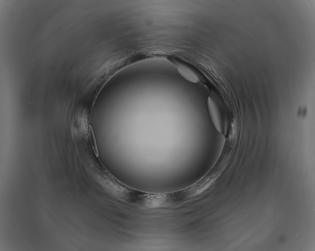 X0000091570143200708201153