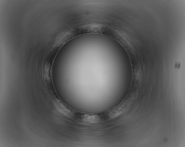 X0000091570185200708201153