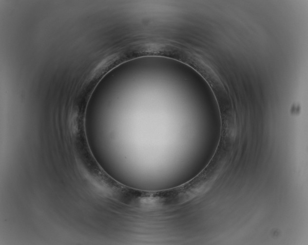 X0000091570216200708201152