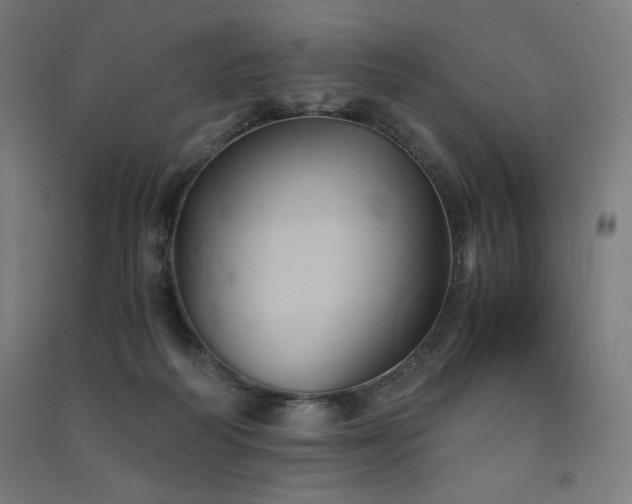 X0000091570218200708201152