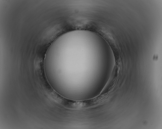 X0000091570225200708201152