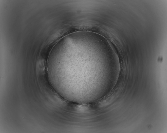 X0000091570232200708201152