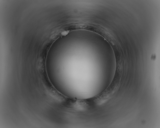 X0000091570270200708201152