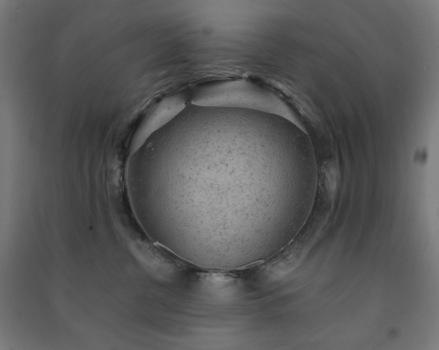 X0000091570380200708201151