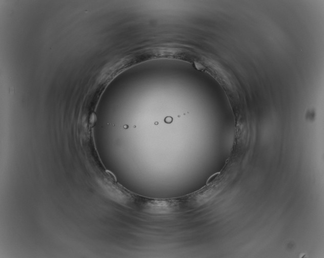 X0000091570381200708201151