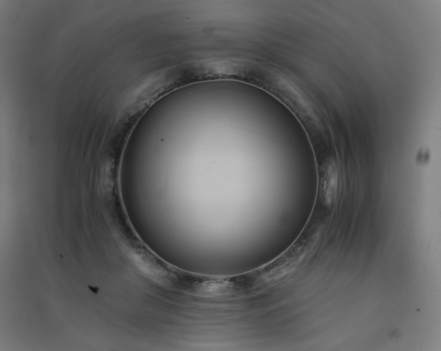 X0000091570410200708201150