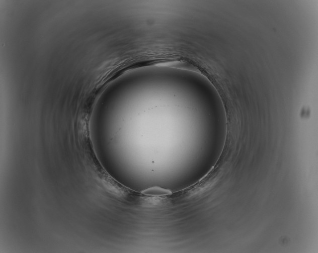 X0000091570432200708201149