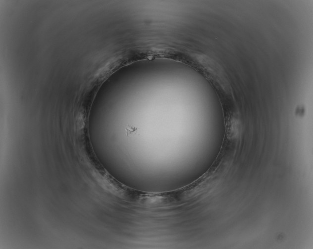 X0000091570472200708201149