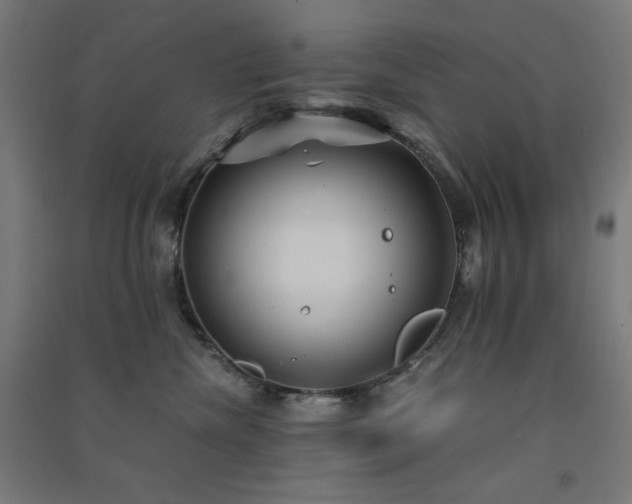 X0000091570476200708201149