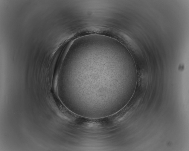 X0000091570500200708201148
