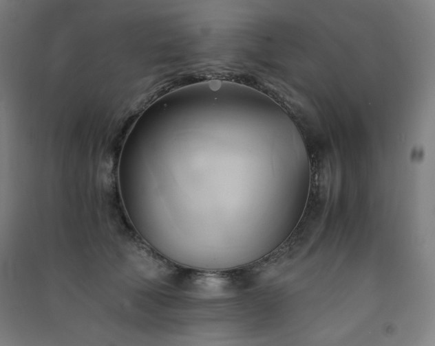 X0000091570610200708201147