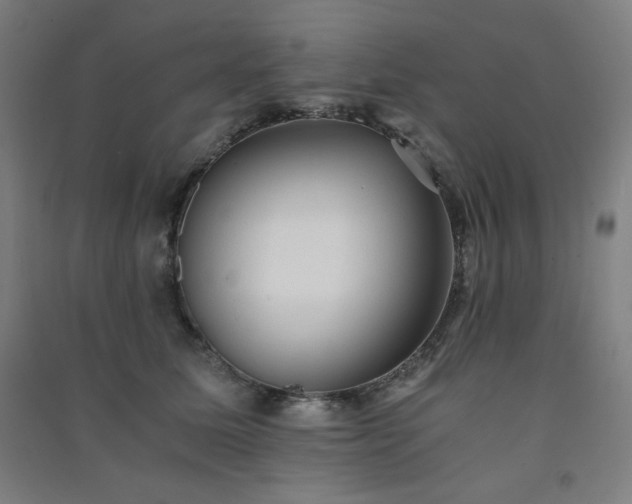 X0000091570611200708201147