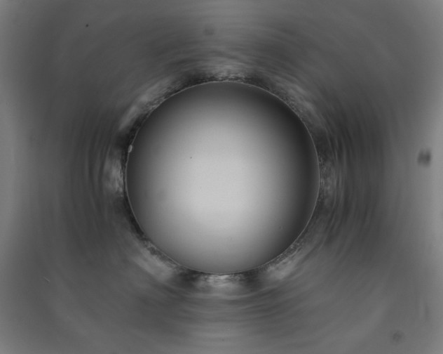 X0000091570622200708201147