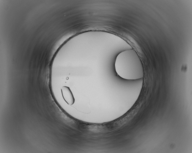 X0000091570804200708201144