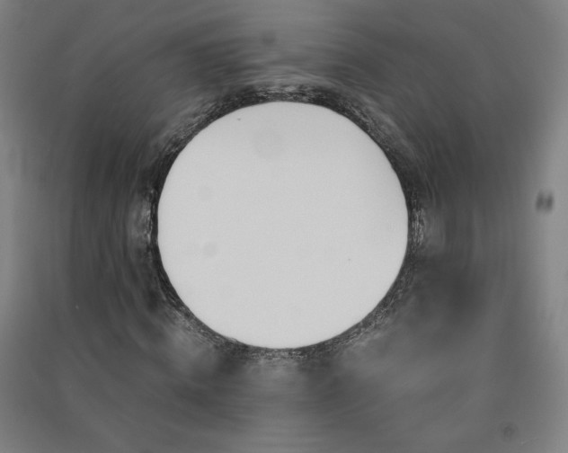 X0000091570820200708201143