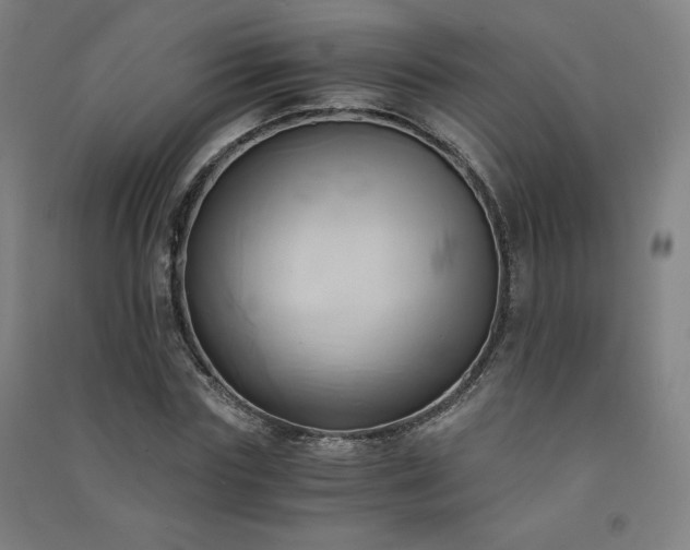 X0000091570827200708201143