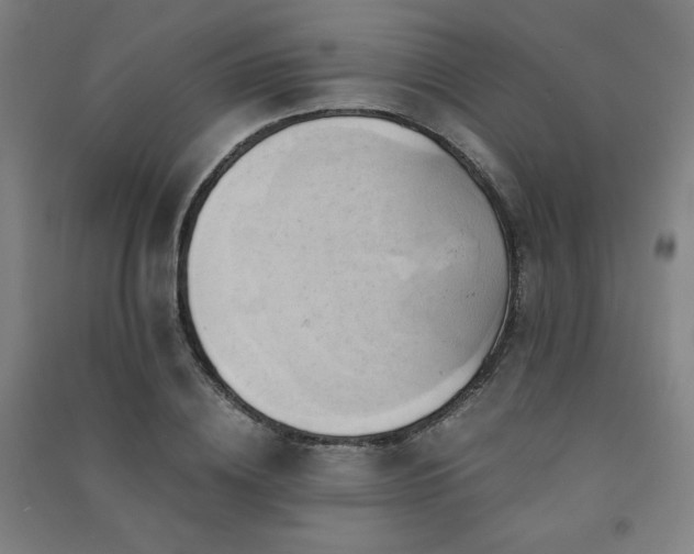 X0000091570836200708201143