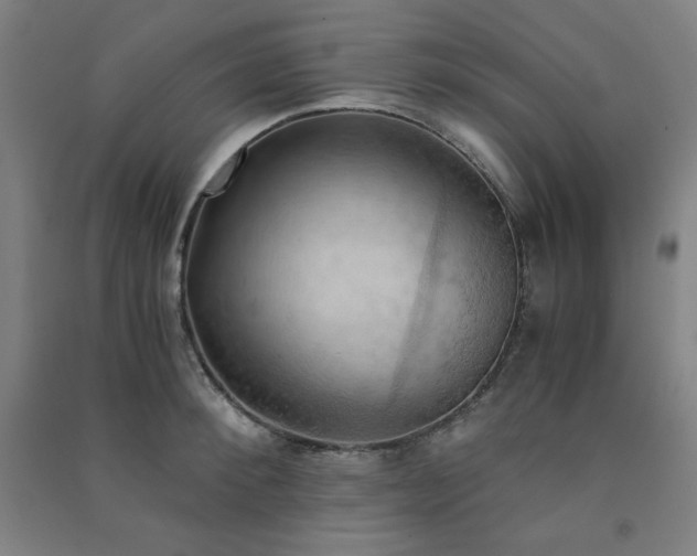 X0000091570900200708201143