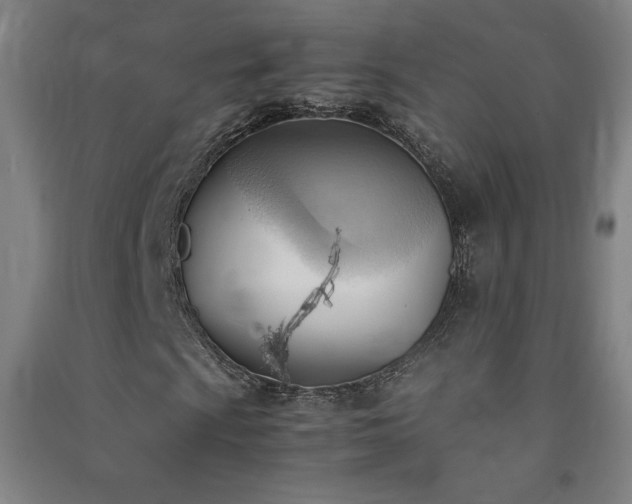 X0000091571009200708201140