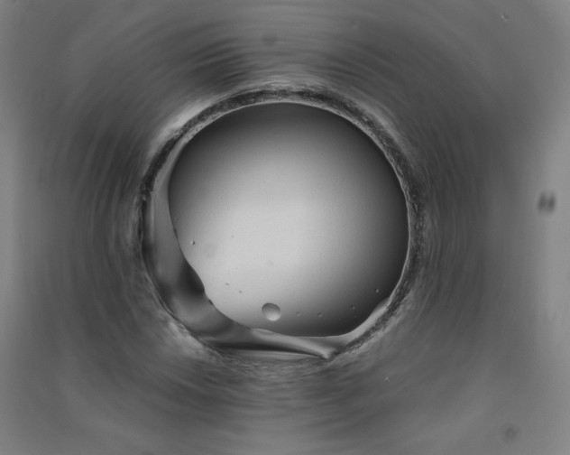 X0000091571018200708201140