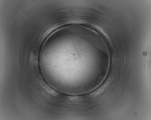 X0000091571025200708201140