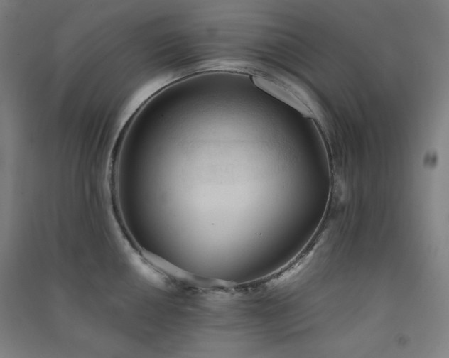 X0000091571050200708201141
