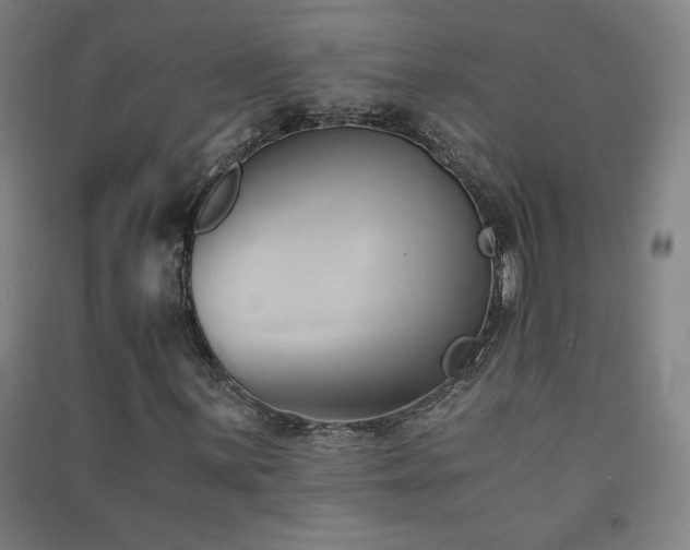 X0000091571059200708201140