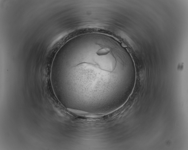 X0000091571064200708201140