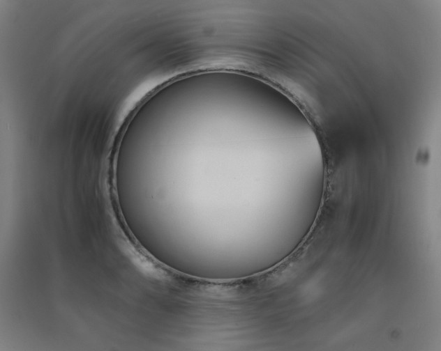 X0000091571086200708201140